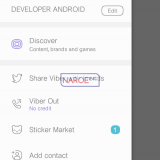 0801TurnOffLightScreenForMessages
