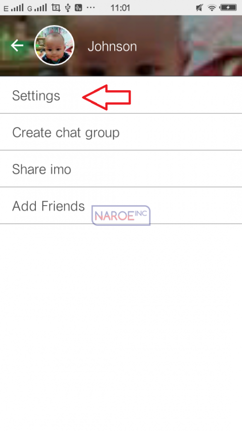 0802HowToDeleteAccount.png