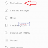 0802TurnOffLightScreenForMessages