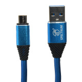 09-USB-Cable-Android-1