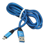 09-USB-Cable-Android-4