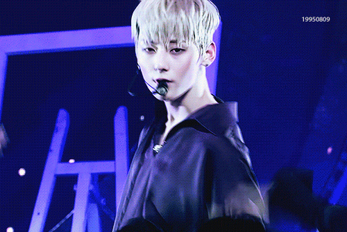 0901-1.gif
