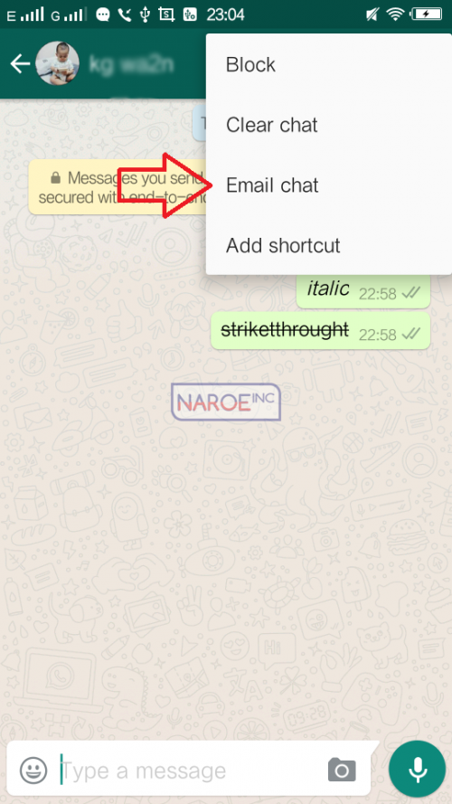 0902BackupConversationstoEmail.png