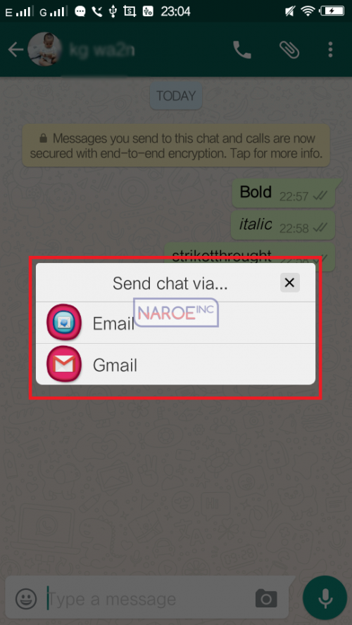 0903BackupConversationstoEmail.png