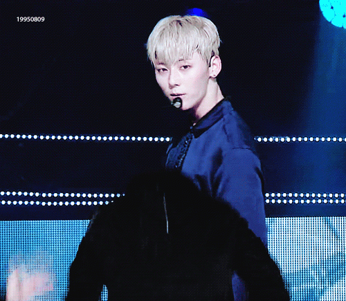 0904-1.gif