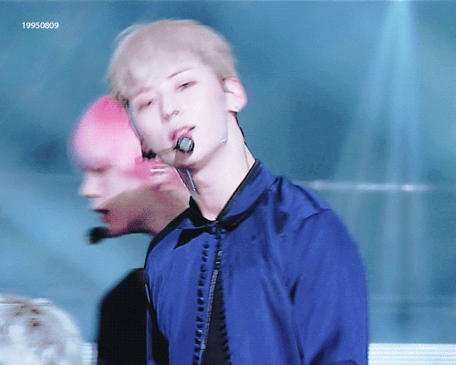 0904-2.gif