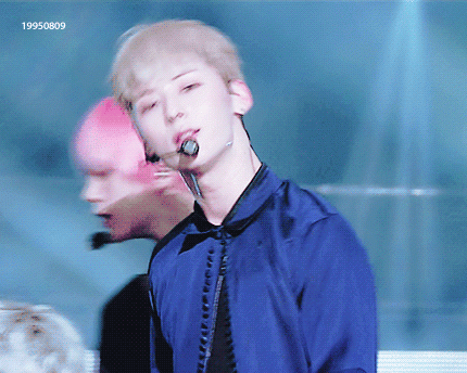 0904-2s.gif