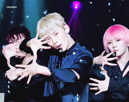 0904-3.gif
