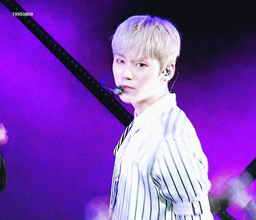 0910-1.gif