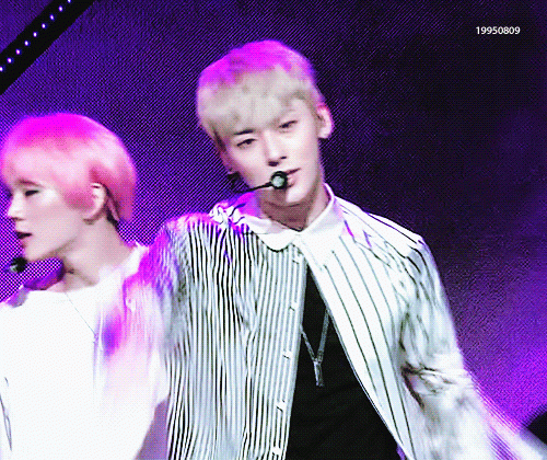 0910-2.gif