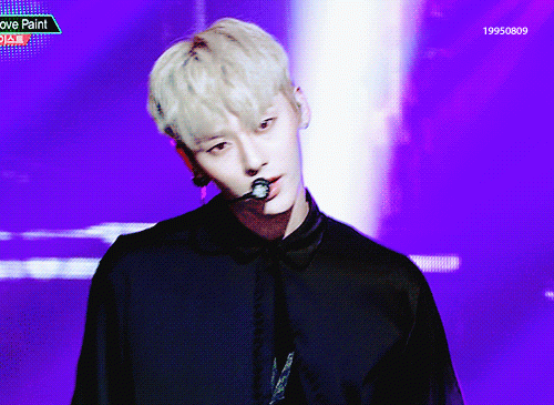 0911-3.gif
