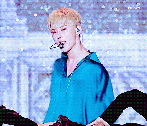 0912-1.gif