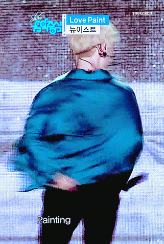 0912-2.gif