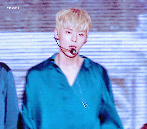 0912-3.gif