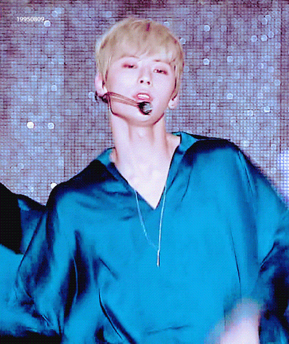 0912-4.gif