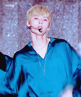 0912-4s.gif