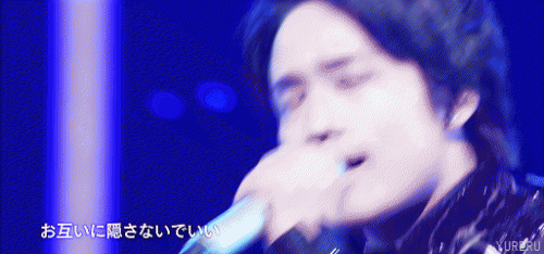 0930akito01.gif