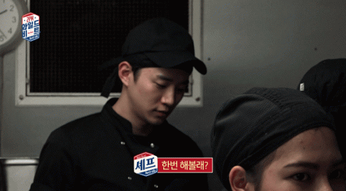 0941b1e.gif