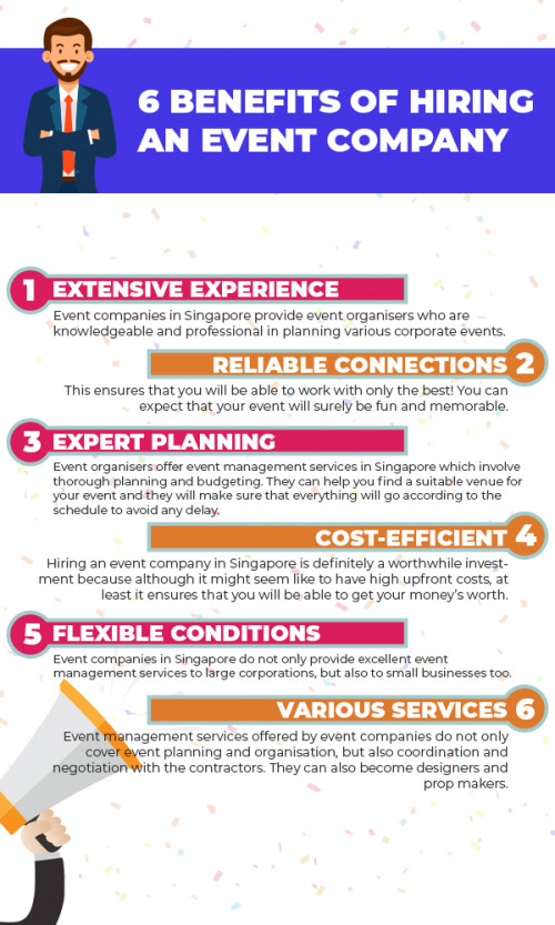 1---6-Benefits-of-Hiring-an-Event-Company.jpg