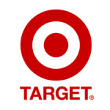 1-target-logo