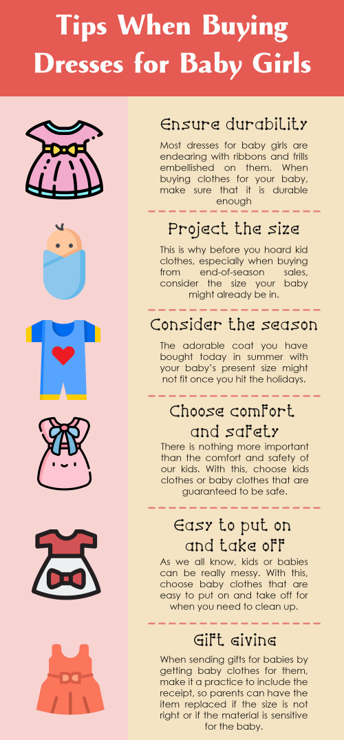 1.-6-Tips-When-Buying-Dresses-for-Baby-Girls-Chateau-de-sable-august.jpg