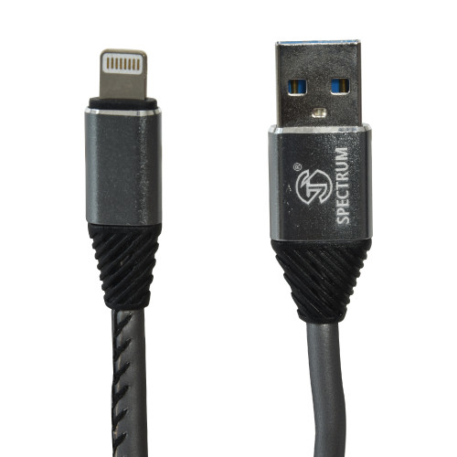 10-USB-Cable-Iphone-1.jpg