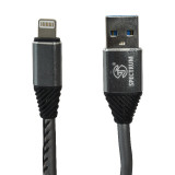 10-USB-Cable-Iphone-1