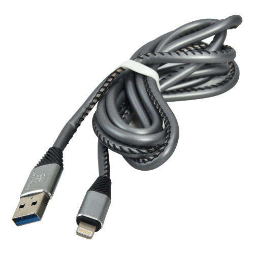 10-USB-Cable-Iphone-4.jpg