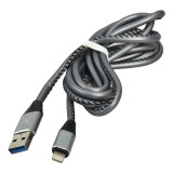 10-USB-Cable-Iphone-4