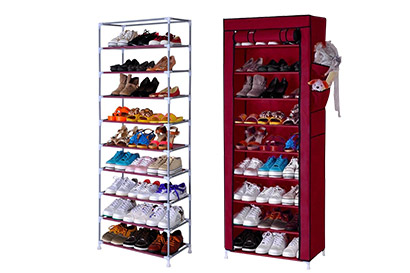 10-layer-9-grid-shoe-rack-storage-shelf-organizer-cabinet-410-a.jpg