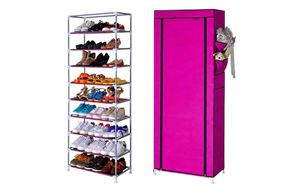 10-layer-9-grid-shoe-rack-storage-shelf-organizer-cabinet-410-b.jpg