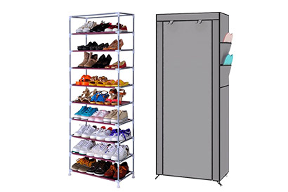 10-layer-9-grid-shoe-rack-storage-shelf-organizer-cabinet-410-c.jpg