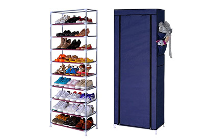 10-layer-9-grid-shoe-rack-storage-shelf-organizer-cabinet-410-d.jpg