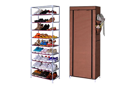 10-layer-9-grid-shoe-rack-storage-shelf-organizer-cabinet-410-e.jpg