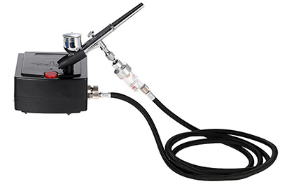 100-250v-professional-gravity-feed-dual-action-airbrush-air-compressor-kit-410-a.jpg