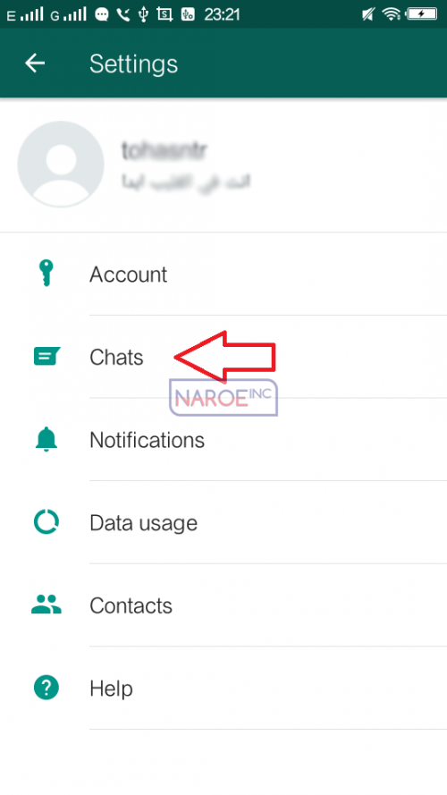 1002BackupChats.png