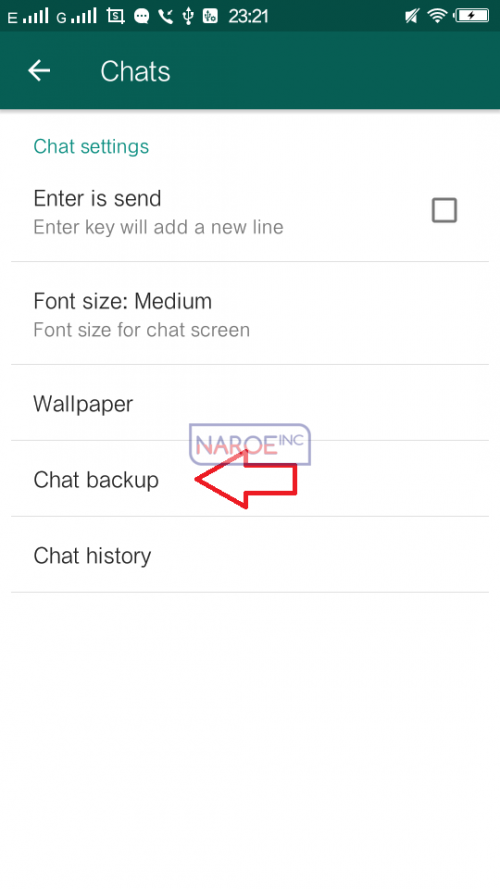 1003BackupChats.png