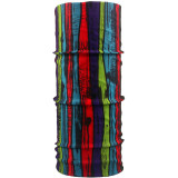 104_multicolorpattern