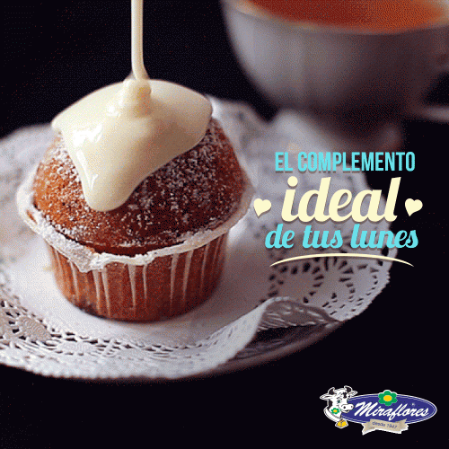 10_abril.gif