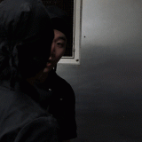 10a69d4