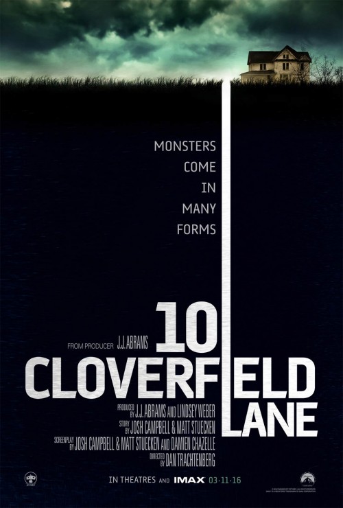 10cloverfield.jpg