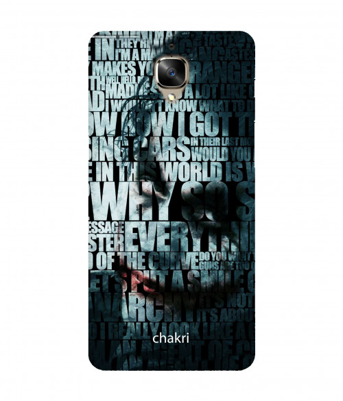 10oneplus3t.jpg