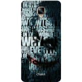 10oneplus3t