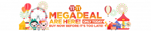 11-11-MEGADEALS-ARE-HERE-png.png