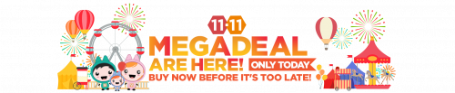 11-11-MEGADEALS-ARE-HERE-png4d1de44af416651d.png