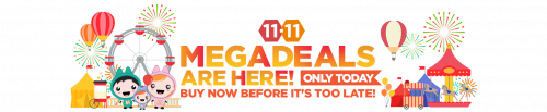 11-11-MEGADEALS-ARE-HERE-pngabf5ca88a818cd67.png