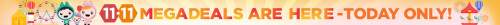 11-11-megasale-are-here-today-only.jpg