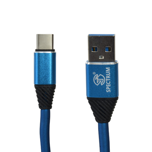 11 USB Cable Type C (1)