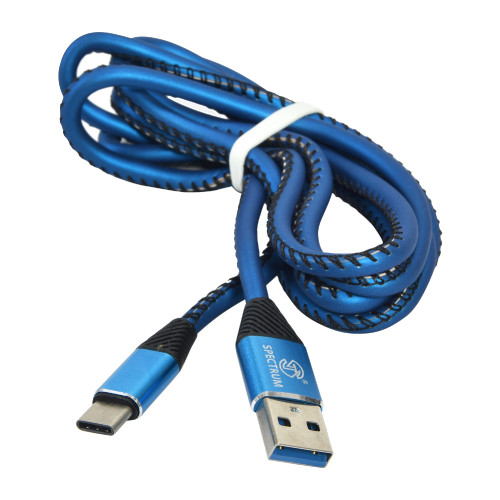 11 USB Cable Type C (4)