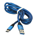 11-USB-Cable-Type-C-4